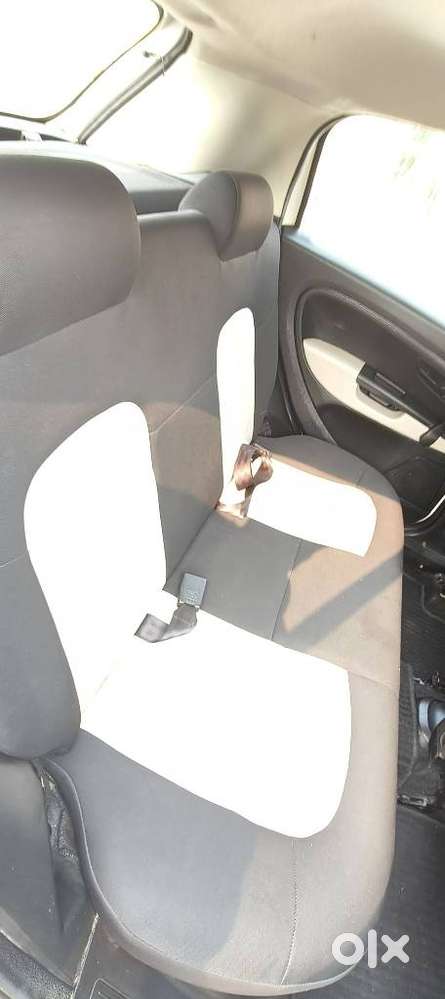 Fiat Punto Evo 1.3 Emotion, 2016, Diesel