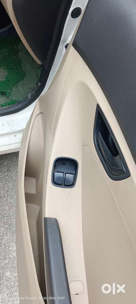 Hyundai Eon Era Plus, 2012, Petrol