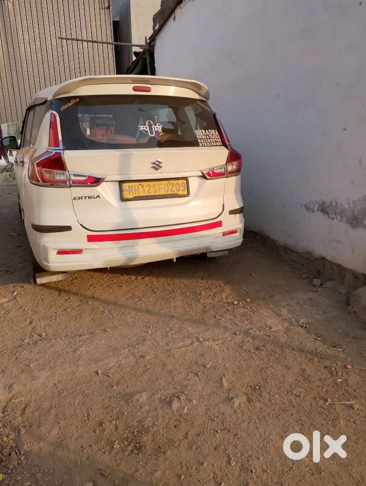 4 New Tayer All Dacument Caller No Aaksehydent