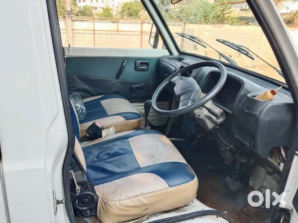 Omni For Sale In Good Condition