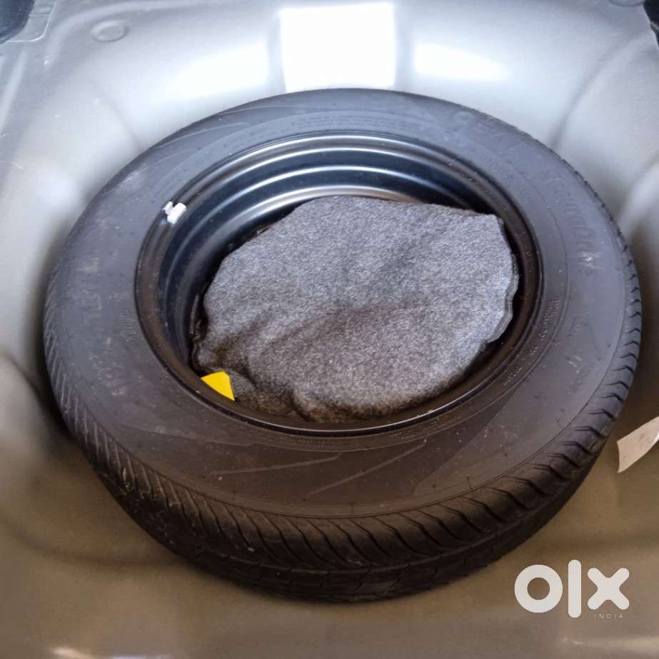 Hyundai Verna 1.5 Sx Petrol Mt, 2024, Petrol