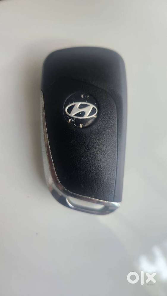 Hyundai I10 Sportz 1.2 - Urgent Sale