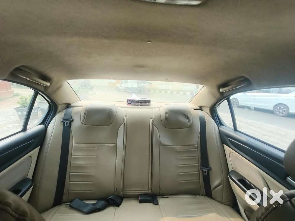 Honda Amaze 1.2 S I-vtec, 2021, Petrol