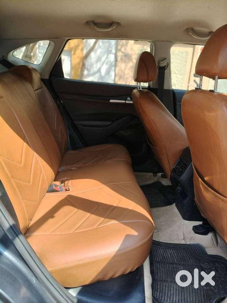 Kia Seltos Htk Plus G, 2021, Petrol