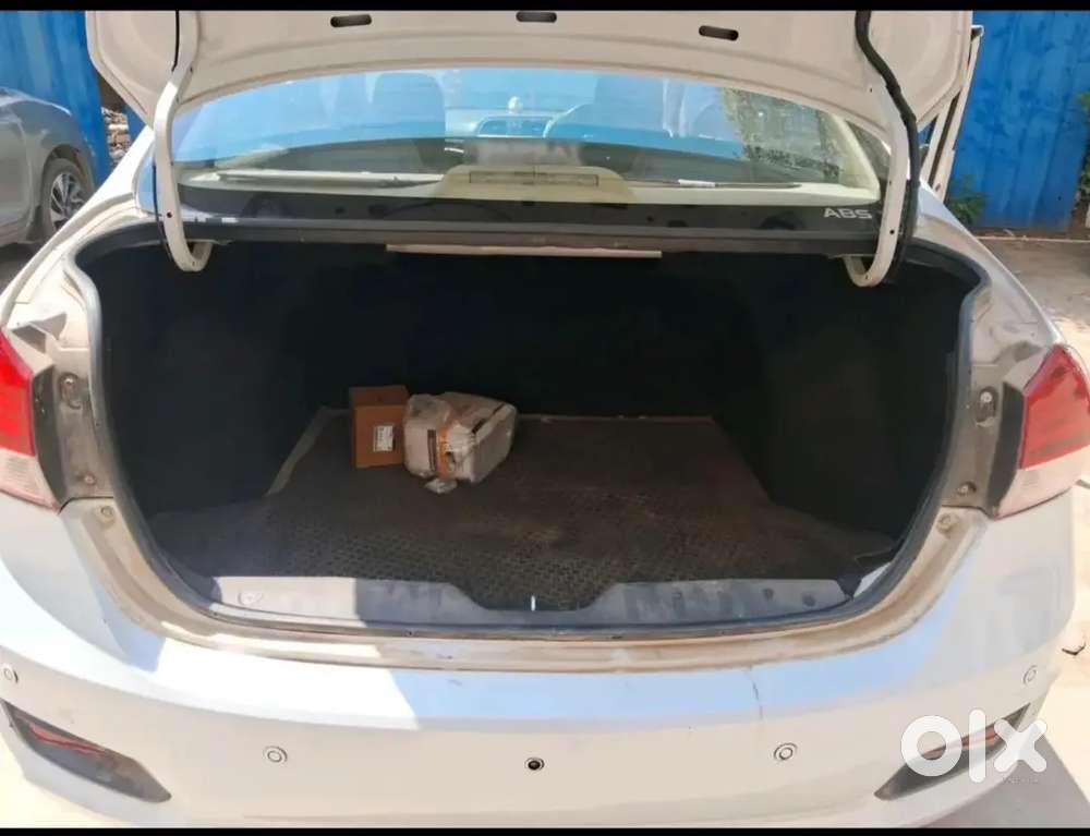 Deisel Car Hai 20 Ka Average Hai