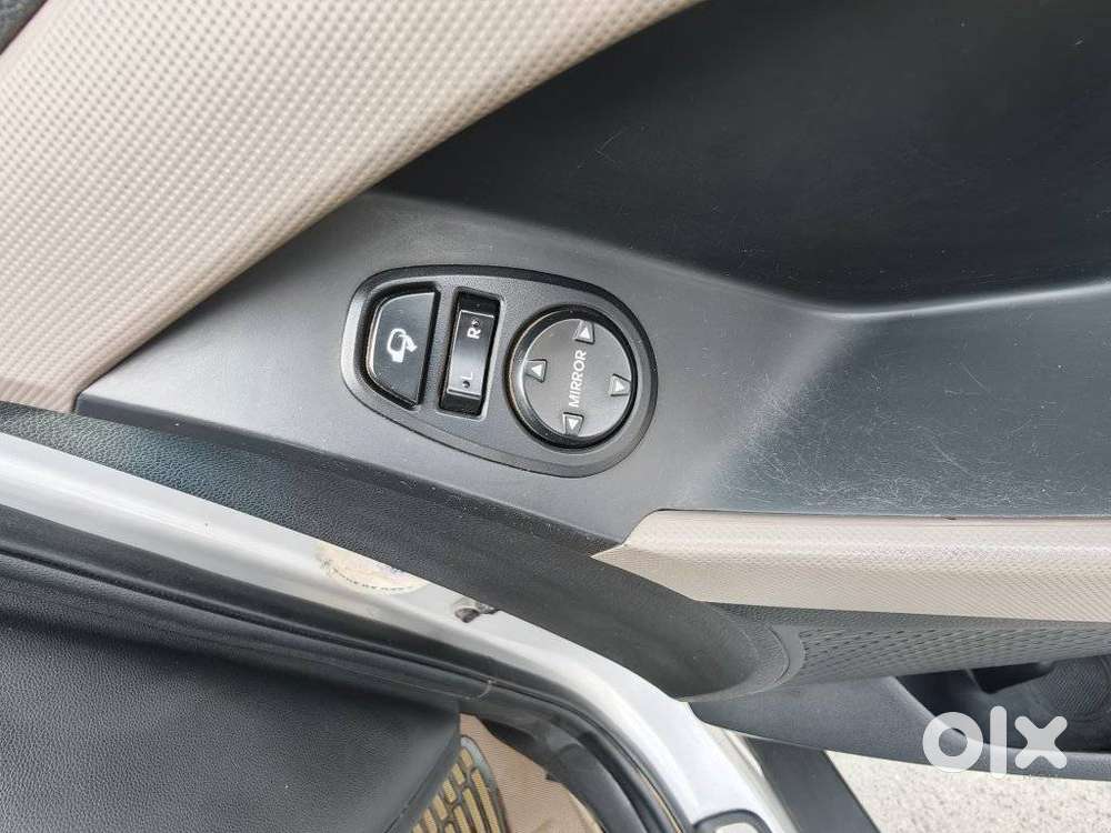 Hyundai Creta 1.6 Sx Plus Auto, 2017, Diesel