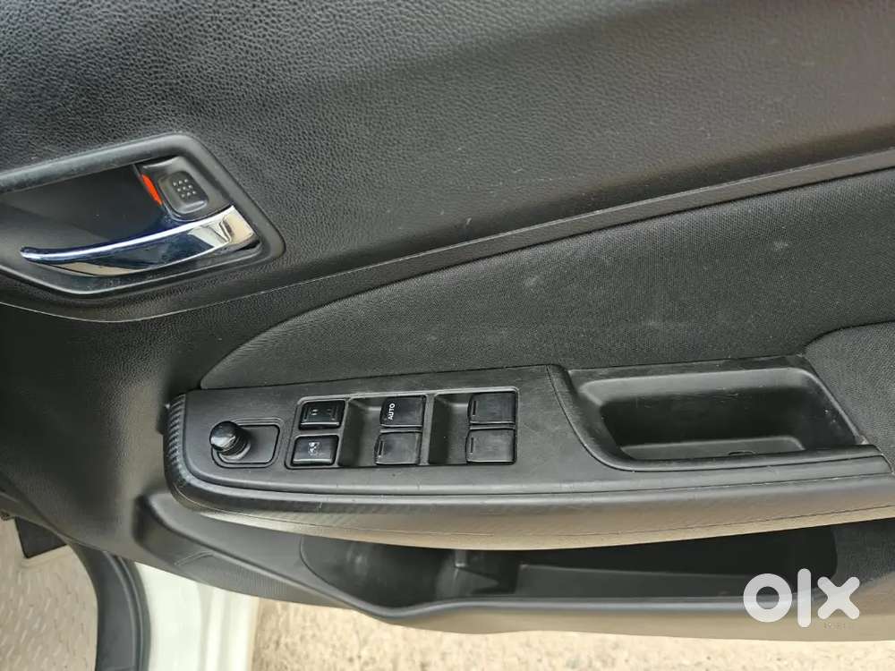 Maruti Swift Vdi Dec 2019 Reg 2020
