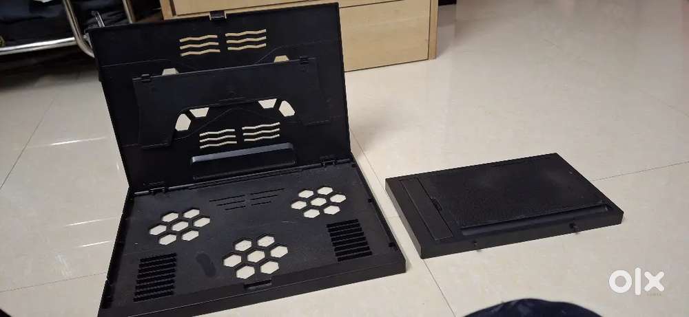 Laptop Stand