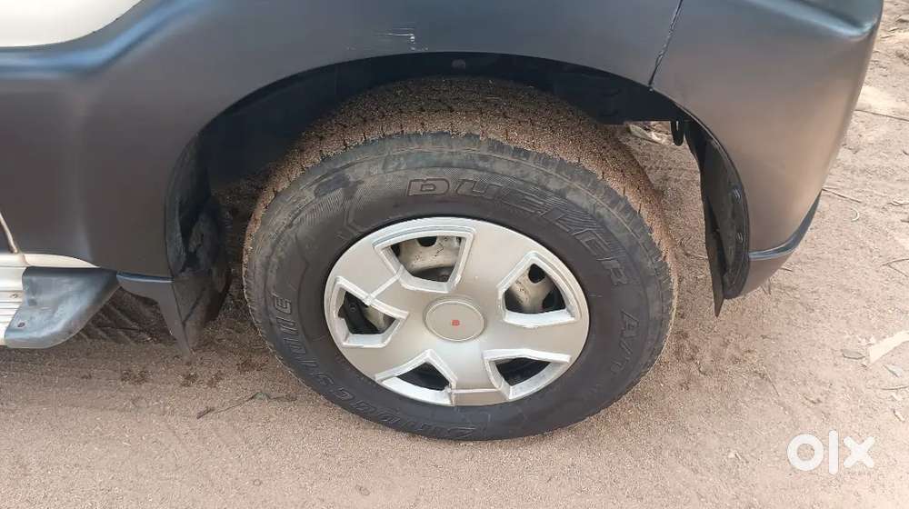 All Pepar Ok And All Conditions All Ok