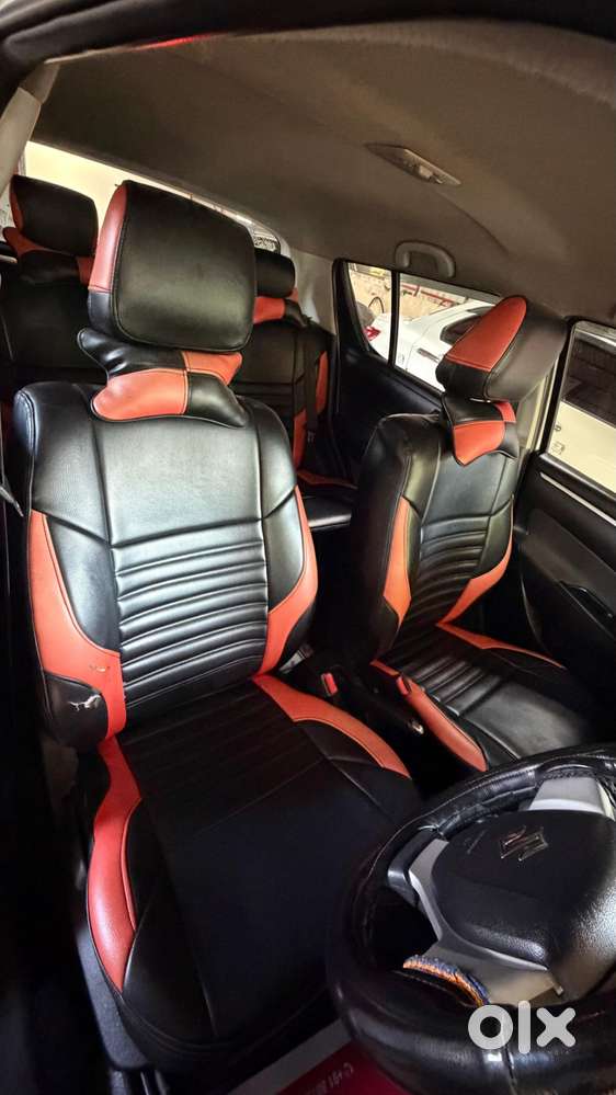 Maruthi Swift Vxi Optional Available For Sale