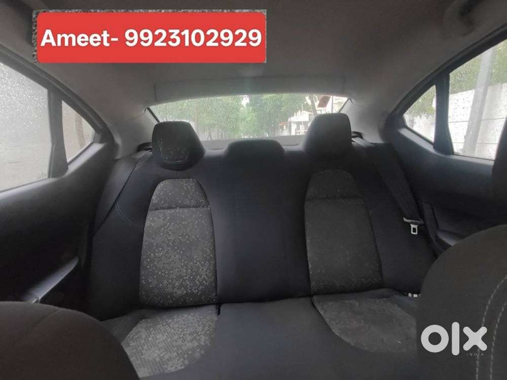 Tata Tiago Ev Xe Mr, 2022, Electric
