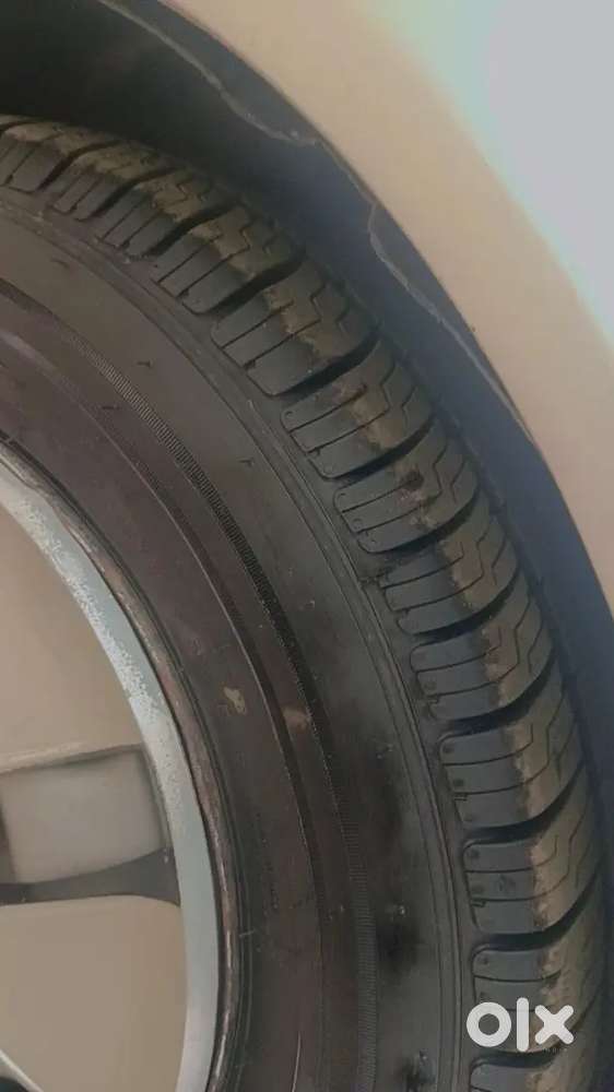 Maruti Suzuki Esteem Petrol Manual 2003