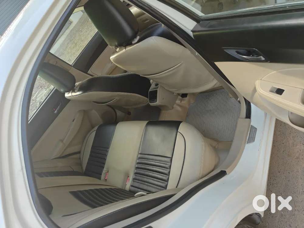 Maruti Swift Dizare Diesel Vdi 2019