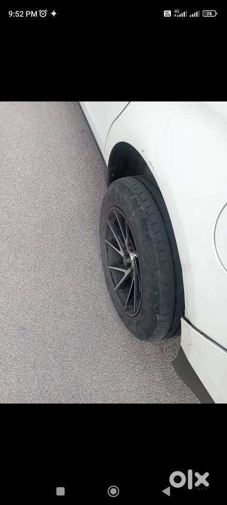 Mahindra Marazzo 2018 Diesel 179000 Km Driven