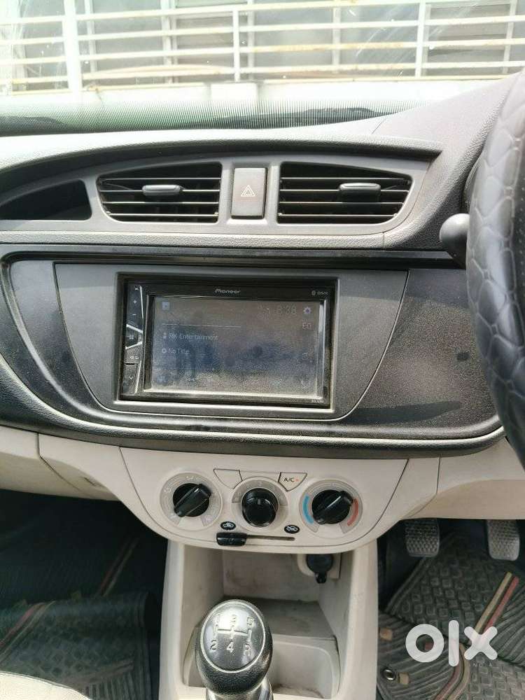 Maruti Suzuki Alto 800 Lxi, 2021, Petrol