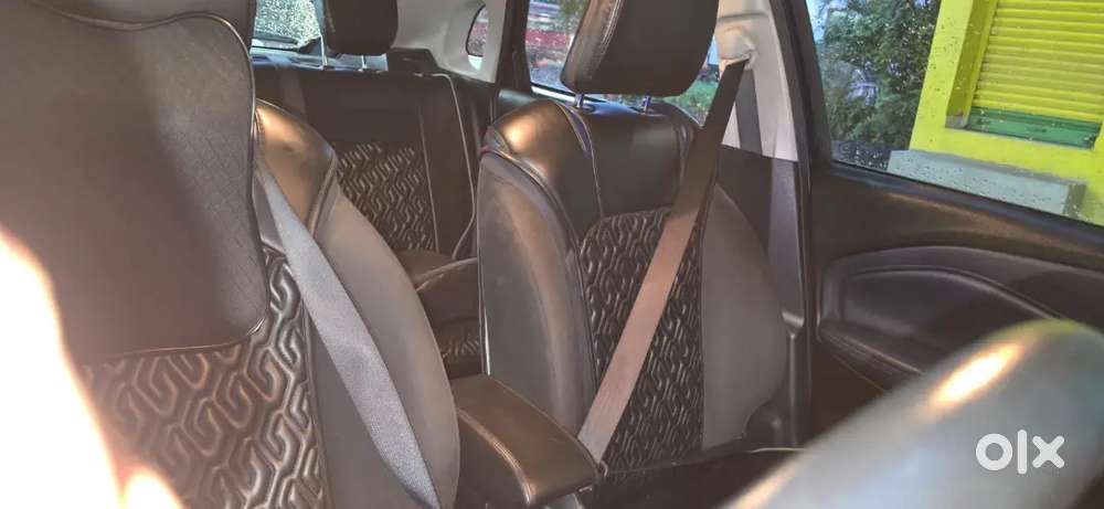 Maruti Suzuki Baleno 2023