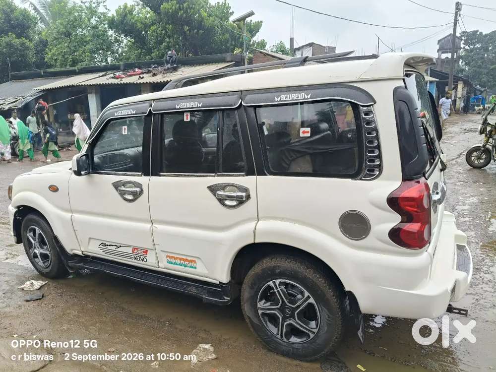 Mahindra Verito Vibe 2013