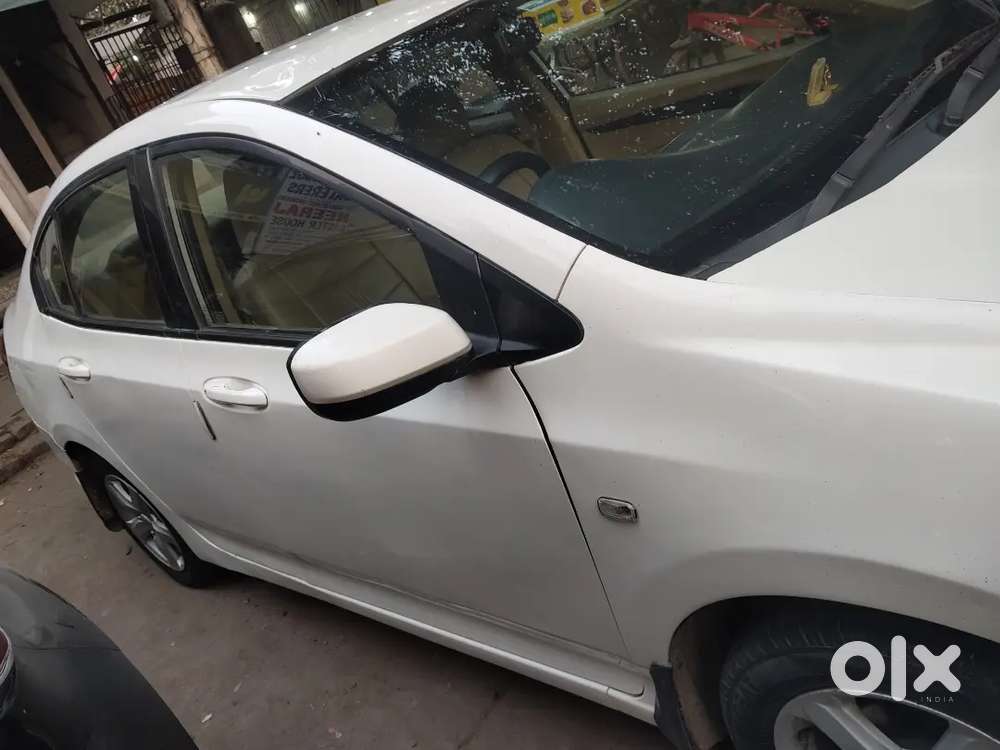 Maruti Suzuki Ciaz 2015 Petrol 45000 Km Driven