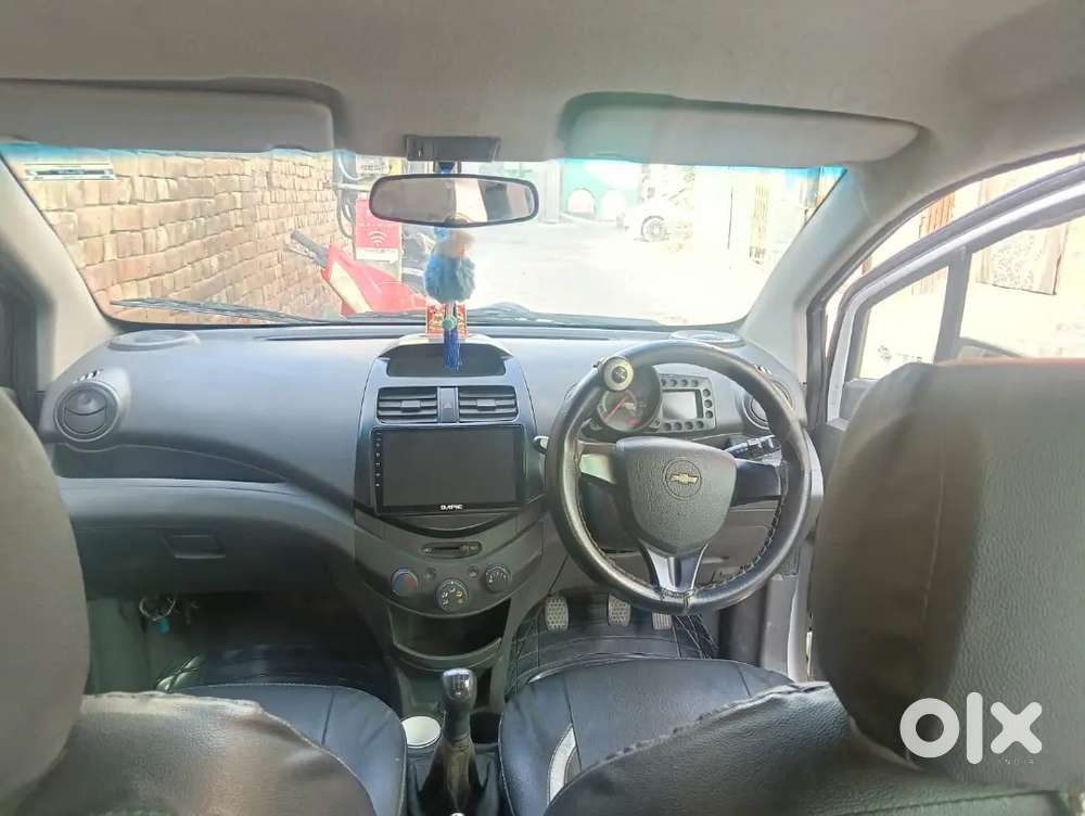35+ Average Best Car H..last 140000rs