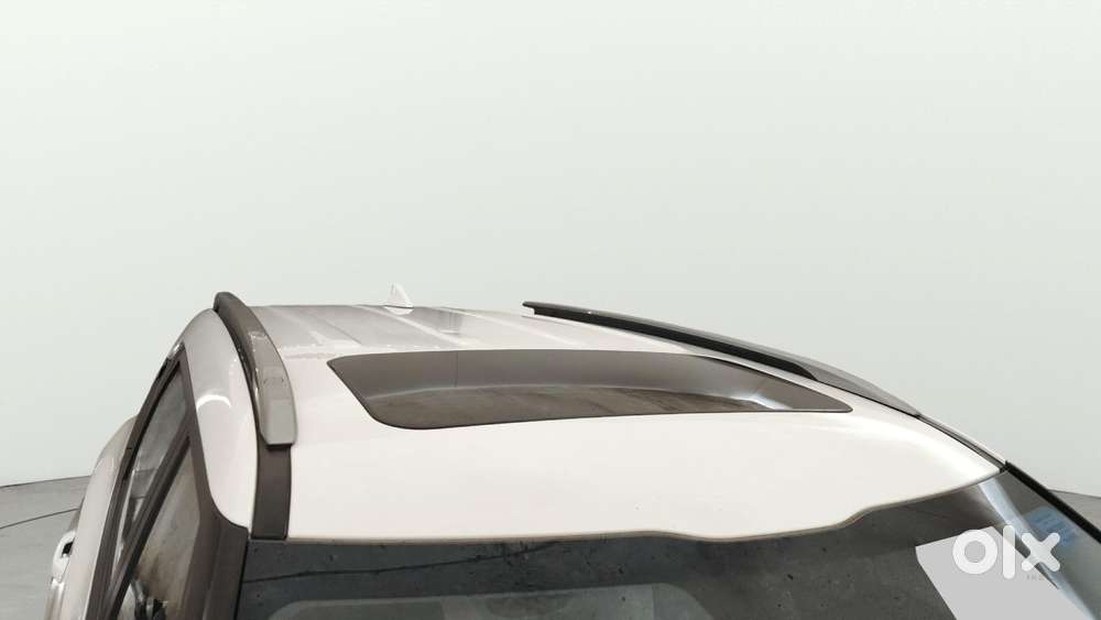 Kia Seltos Htk Plus G, 2021, Petrol