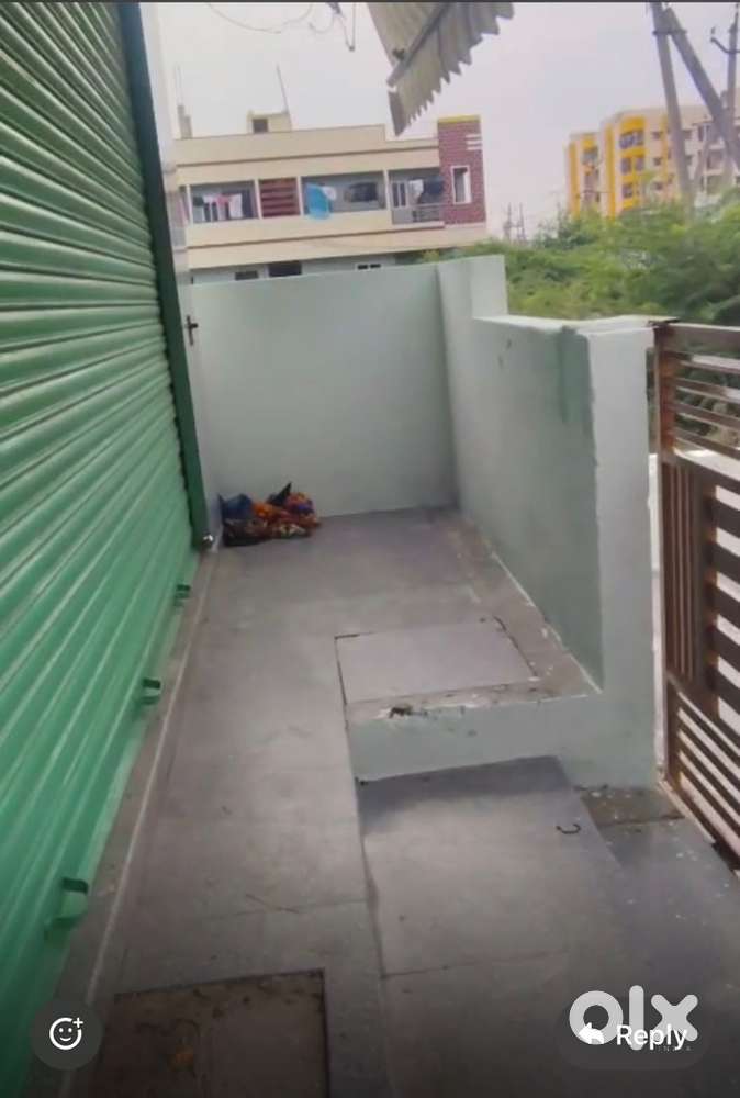 Shop for rent in bypass road