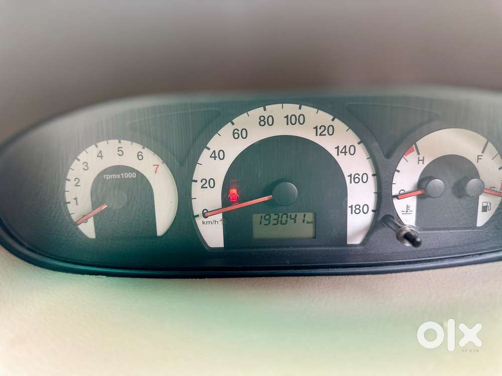 Mahindra Xylo 2013 Diesel Well Maintained