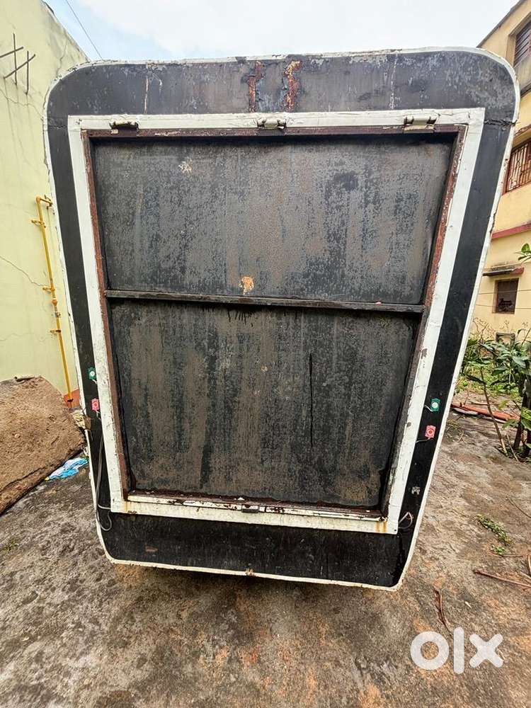 Maruti Suzuki Alto 800 2002 Petrol Well Maintained