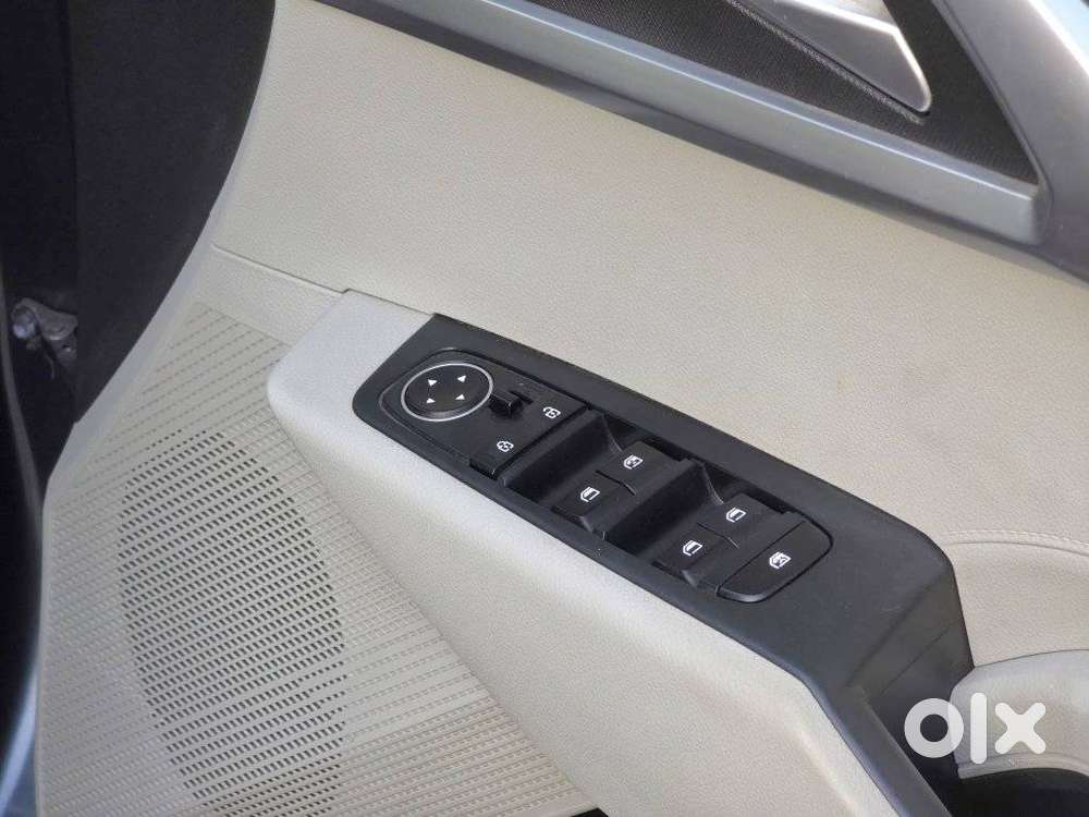 Kia Carens 1.5 Prestige 7 Str, 2022, Petrol