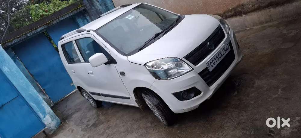 Non Accidental Full Servicing Huwa Hai Abhi Insurance 2027 Agusta Tak