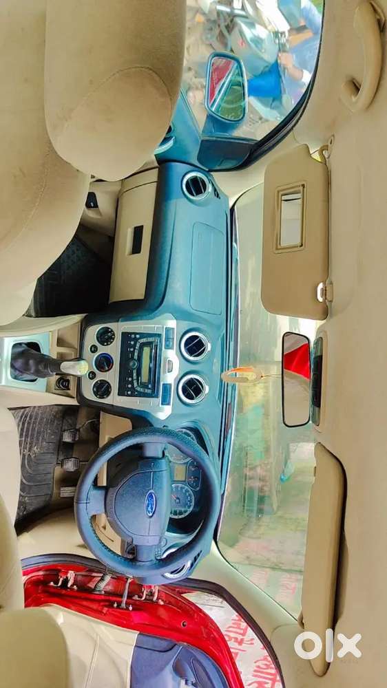 Good Condition Luxury Seedaun Comfotebal Car