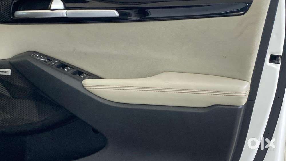 Kia Seltos 1.4 Gtx+ Mt, 2019, Petrol