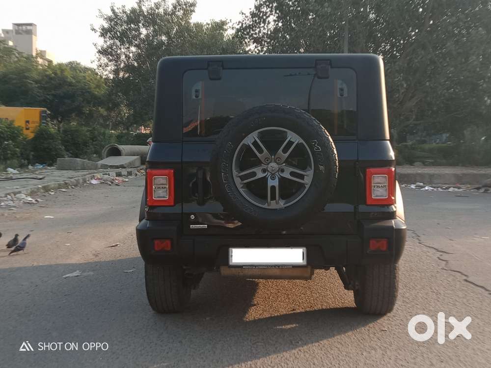 Honda Amaze 1.2 Smt I Vtec, 2017, Cng & Hybrids