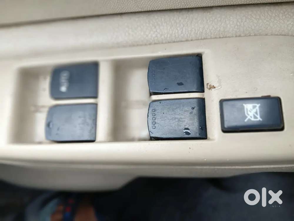 Maruti Suzuki Estilo Vxi 2009