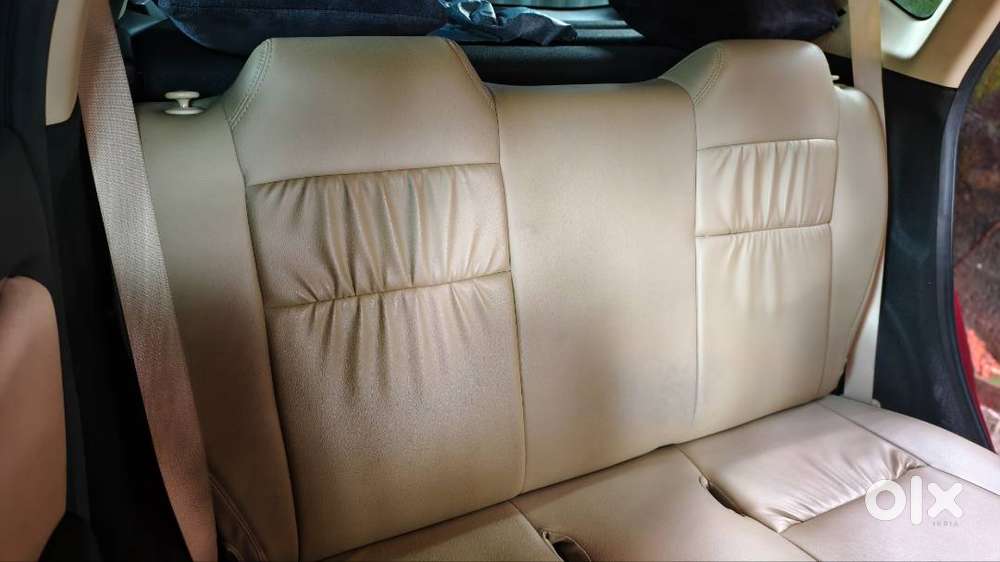 Jazz Zx Cvt