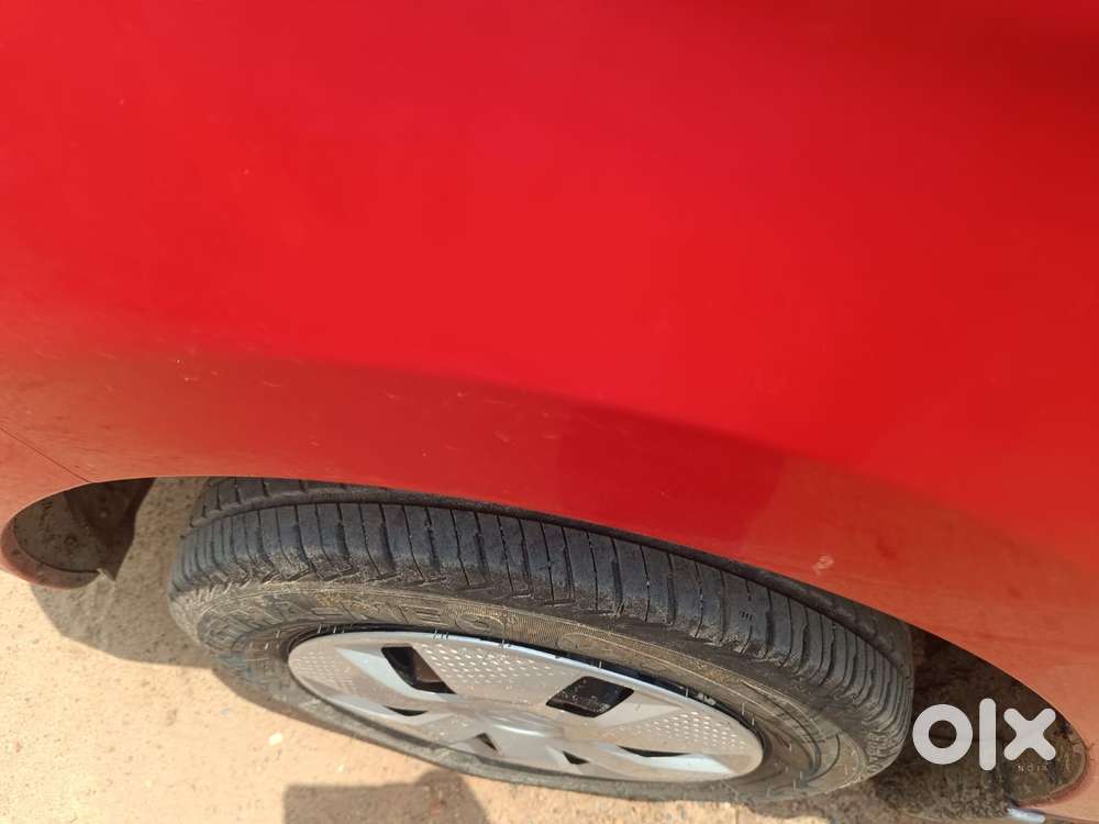 Maruti Suzuki Alto K10 Plus Edition, 2025, Petrol