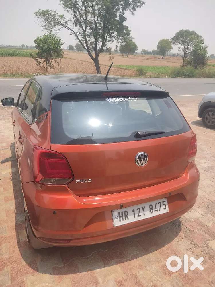 Y New Car Breeza My Brother Choice