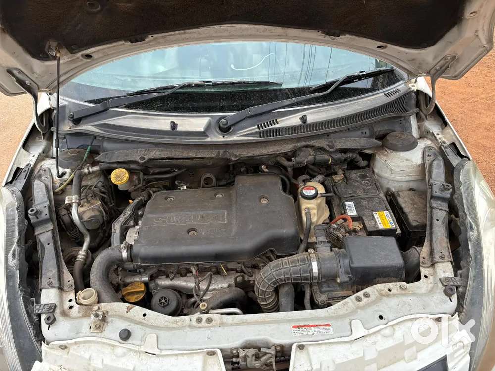 All Original Top Condition Car , Insurance Vaild Till Feb 2027