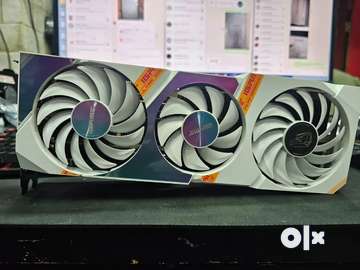 Olx 3060ti 2025