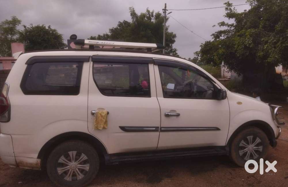 Engine Best Condition