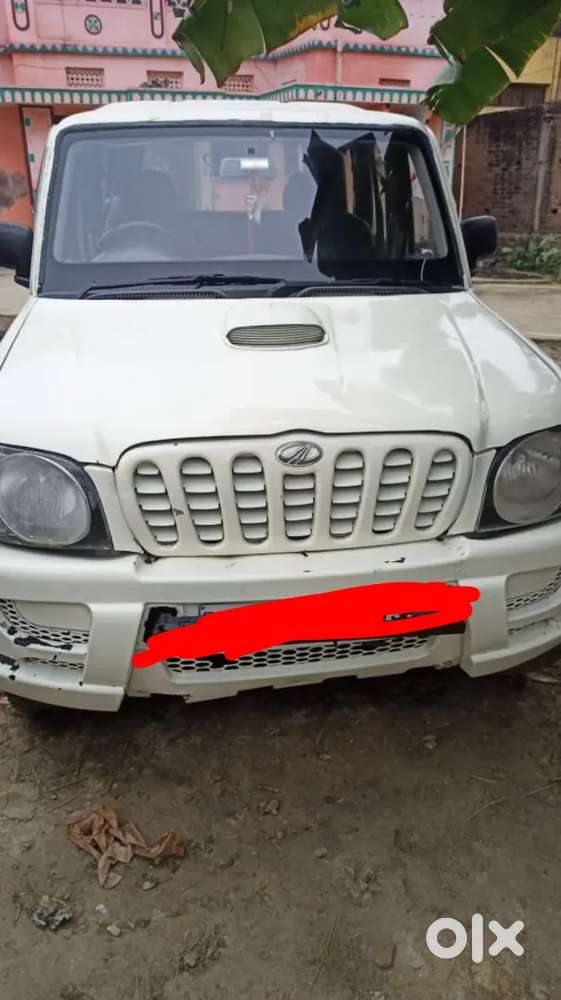 Full Condishan Me H Car 2007 Modal H 2027 December Tak Vailed H