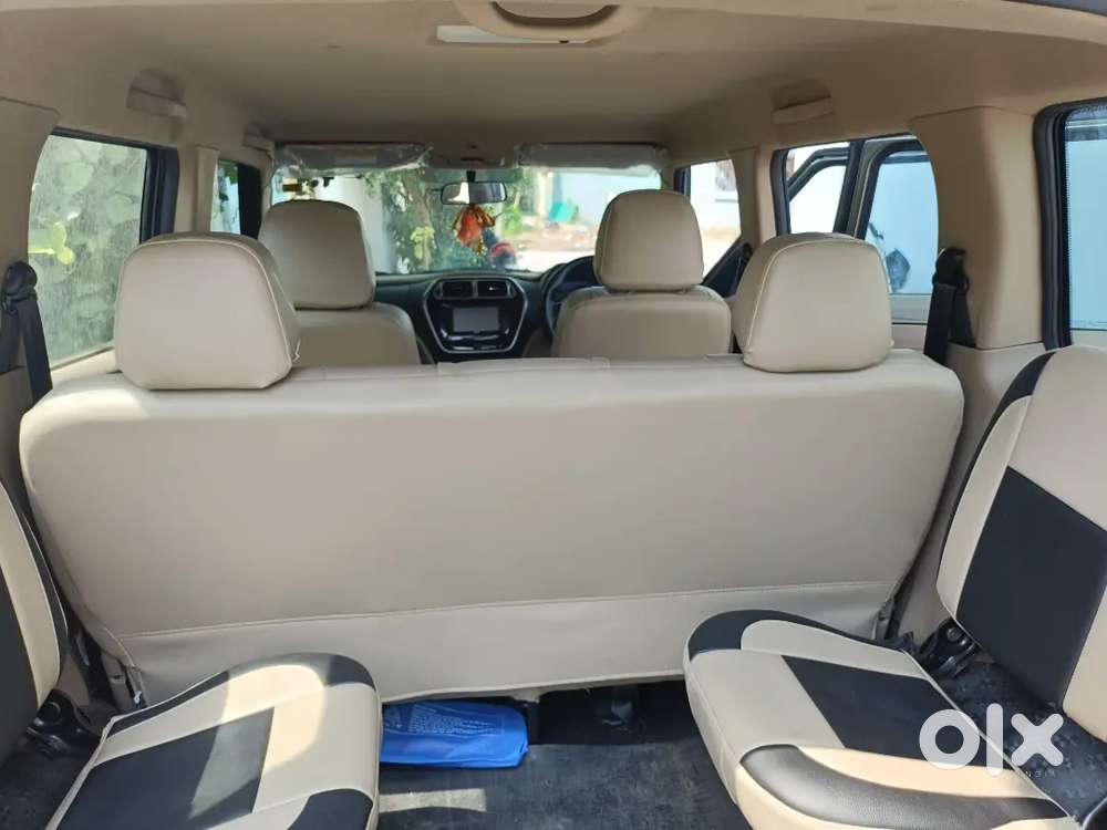 Mahindra Bolero Neo 2021 Diesel Well Maintained