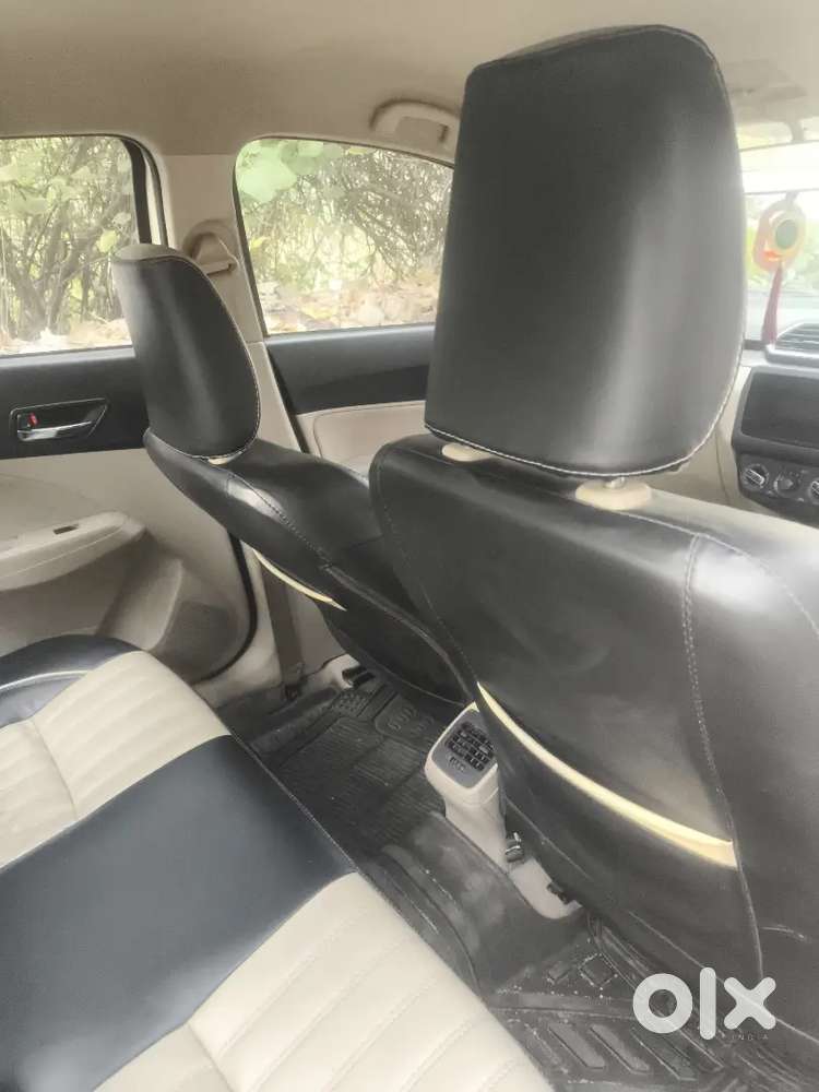 Maruti Suzuki Dzire 14oct2024 Petrol With J&k State Permit Price 1.7 L