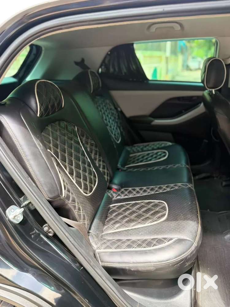 Hyundai Creta 1.5 E Petrol, 2023, Petrol