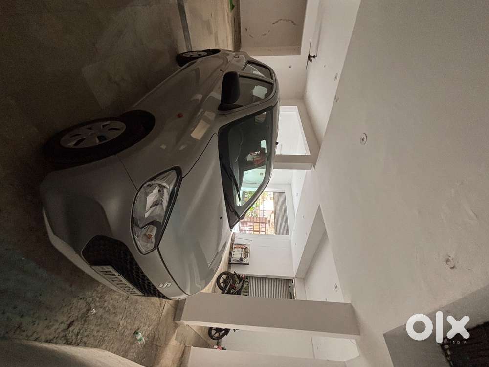 Maruti Suzuki Alto K10 2024 Petrol Well Maintained