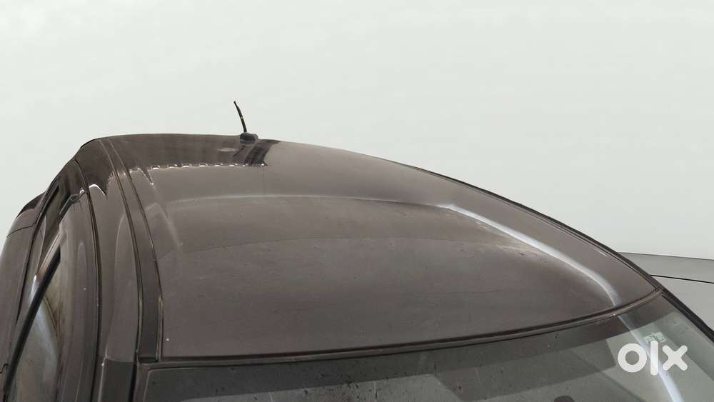 Maruti Suzuki Baleno 1.2 Delta, 2017, Petrol