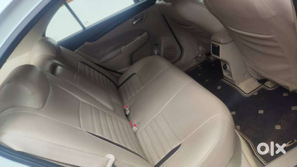 Ciaz Zxi New Looking Well Maintained