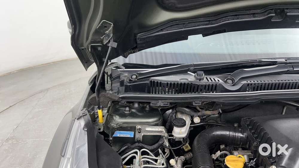 Tata Nexon 1.2 Revotron Xz Plus (o), 2022, Petrol