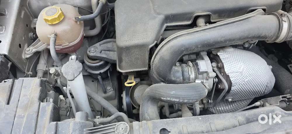 Mahindra Xuv300 2019 Diesel 170000 Km Driven