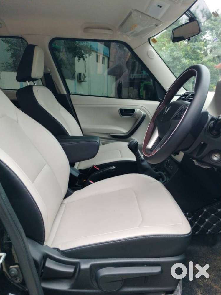 Mahindra Bolero Neo N11, 2026, Diesel