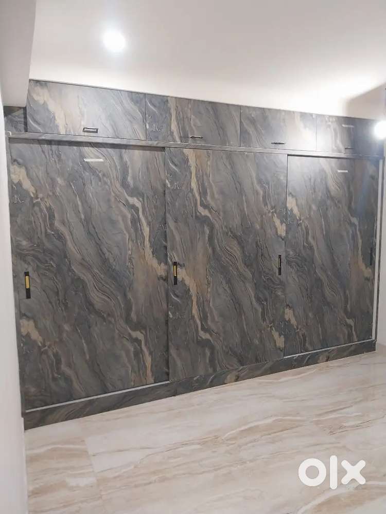 SAI RAM INTERIORS, CARPENTER WORKS,CUPBOARDS WORKS AT BEST PRISES